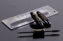 MAC Cosmetics Store Online Eye Liner Double Extension Waterproof Mascara